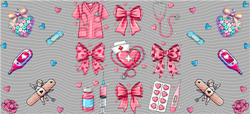 16oz Latest Bestseller-C 7686